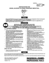 P6898EU.PDF